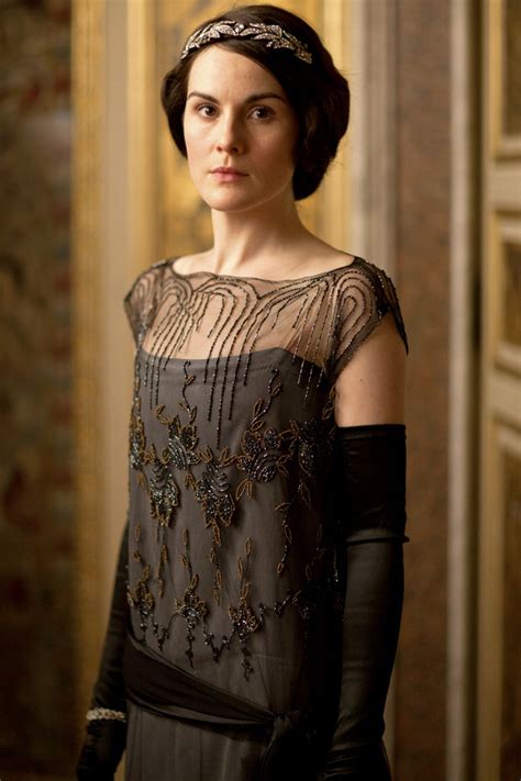 downton abbey inspired outfits